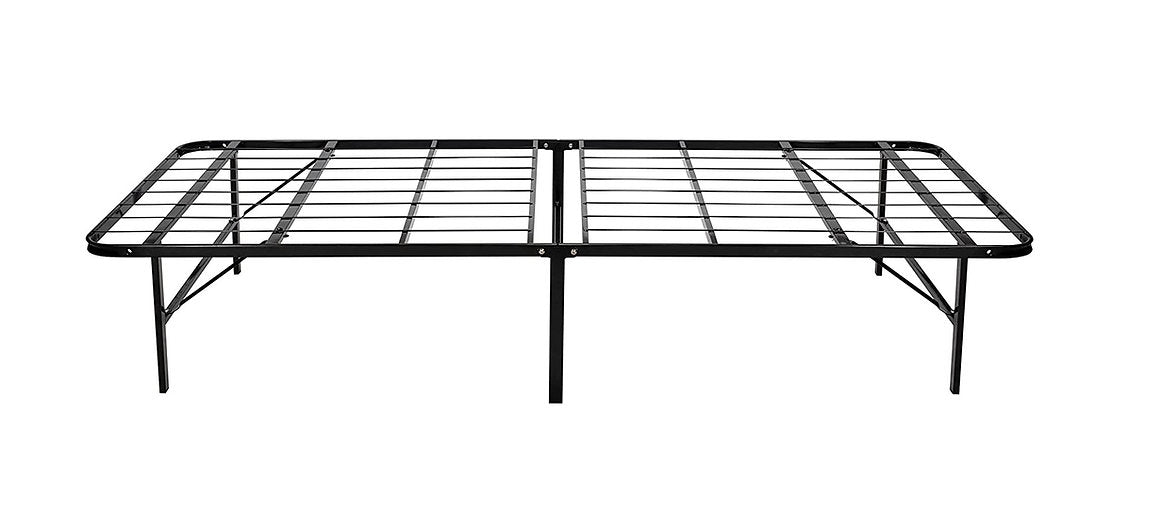 Rollaway/ Folding Bed - IF 390 - Royal Living Furniture