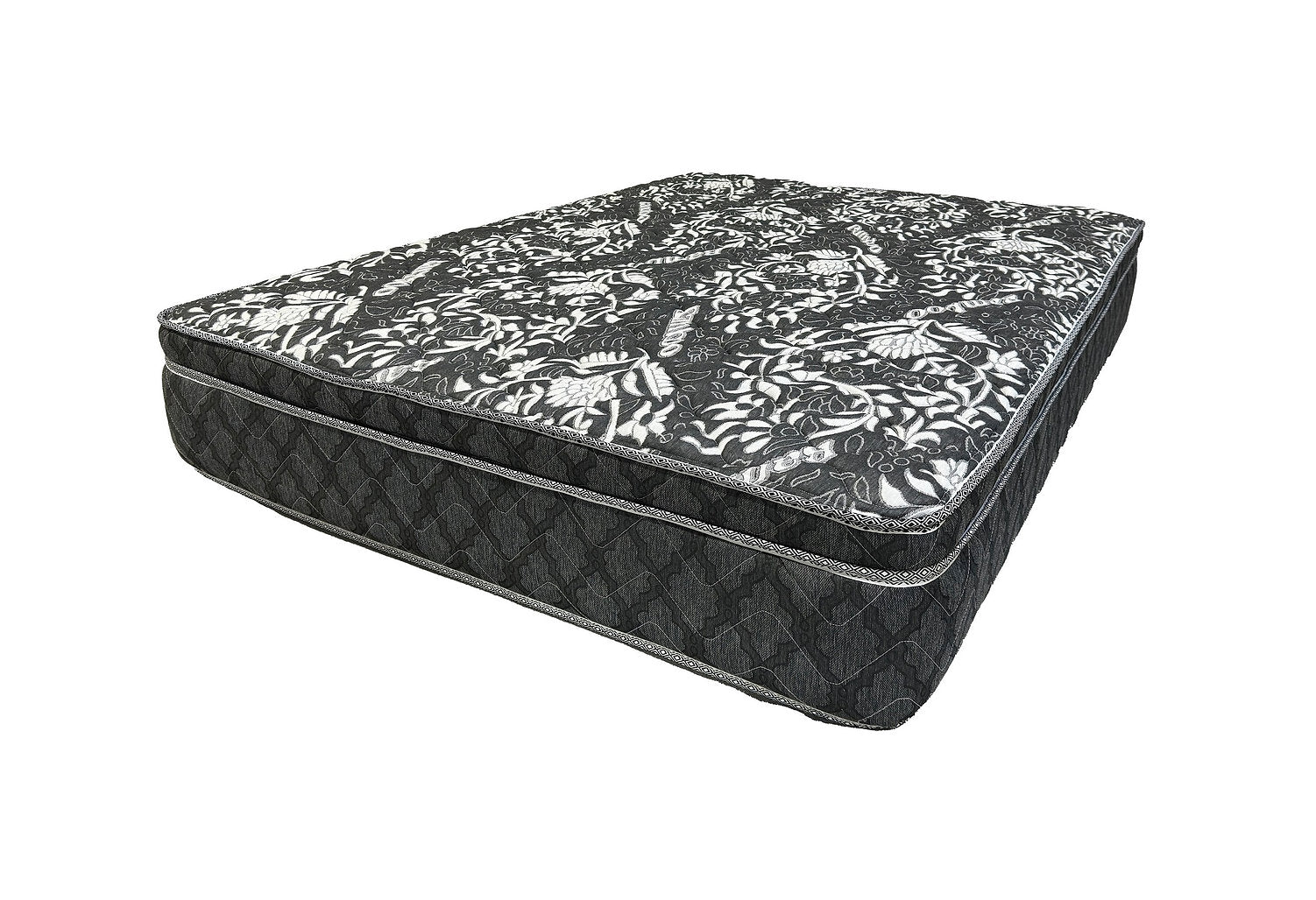Encore 39" Mattress - Royal Living Furniture