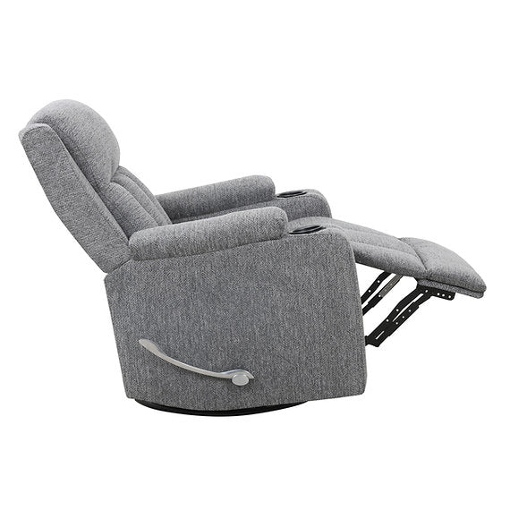 Recliner Chair - IF 6317 - Royal Living Furniture