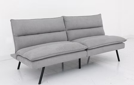 Klik Klak Sofa Bed - IF 8070 - Royal Living Furniture