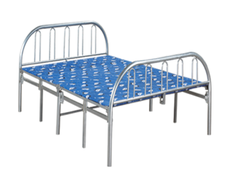 Rollaway/ Folding Bed - IF 392 - Royal Living Furniture