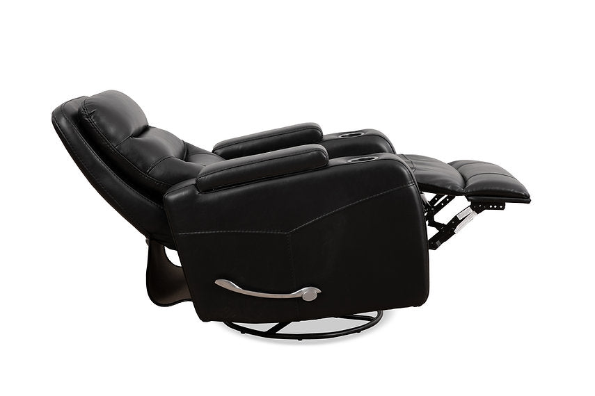 Recliner Chair - IF 6310 - Royal Living Furniture