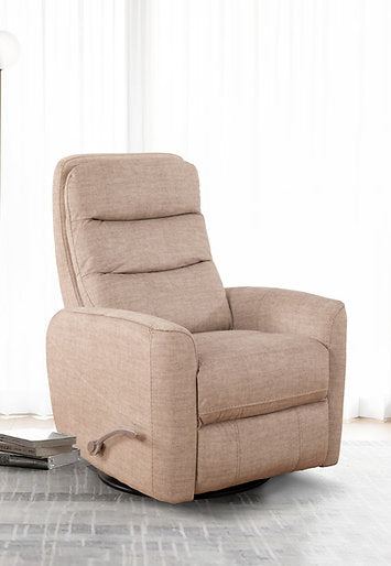 Recliner Chair Pearl - IF 6321 - Royal Living Furniture