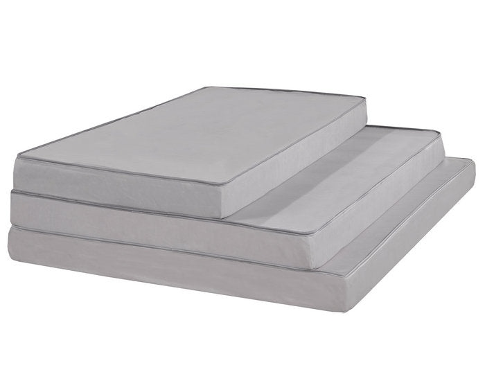 Foam Mattress - Royal Living Furniture