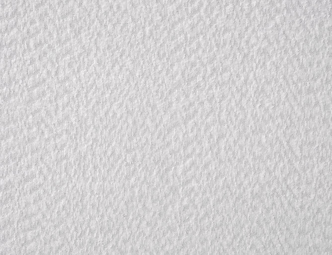 Bed Creme Beige-IF 5585 - Royal Living Furniture