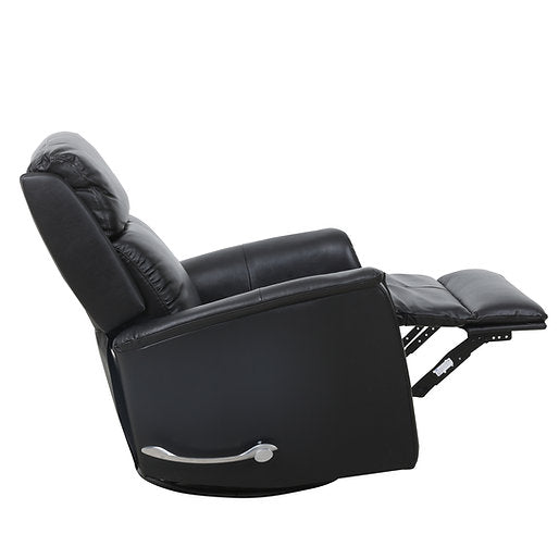 Recliner Chair Blackberry - IF 6382 - Royal Living Furniture