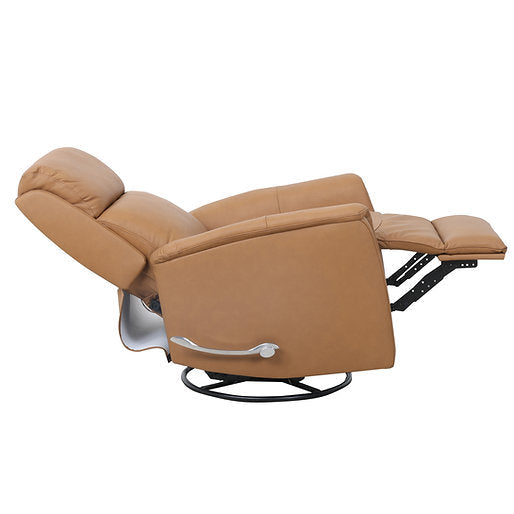 Recliner Chair Antelope - IF 6380 - Royal Living Furniture