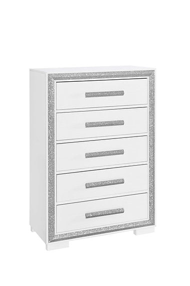 Andros Chest - Royal Living Furniture