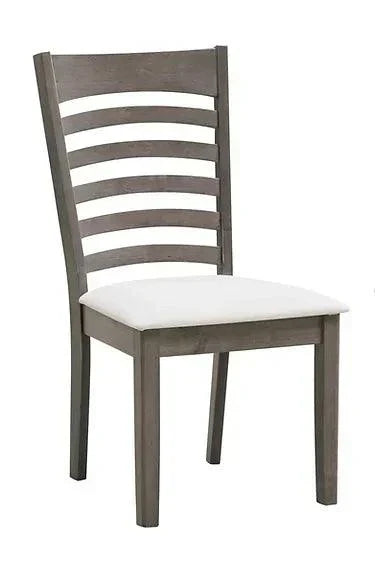 Dining Chair - C-1082-1081 - Royal Living Furniture