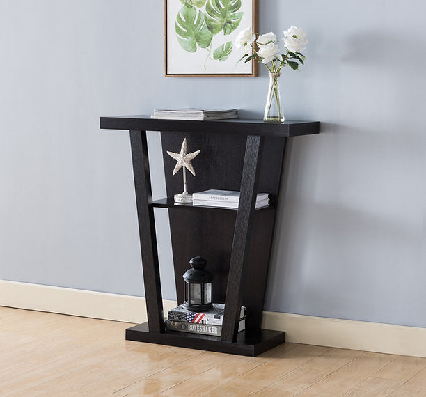 Console Table - IF 3260 - Royal Living Furniture