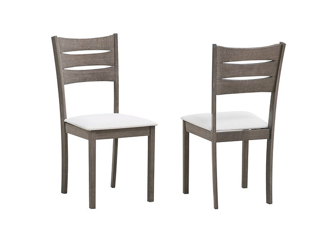 Chair - C 1052 - Royal Living Furniture