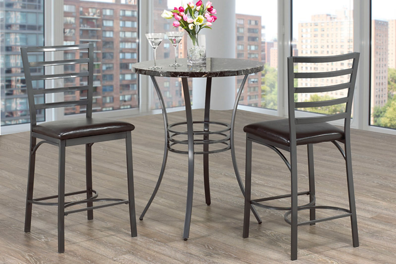 Table -T 1004 - Royal Living Furniture