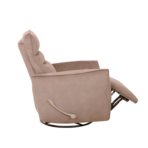 Recliner Chair - IF 6328 - Royal Living Furniture