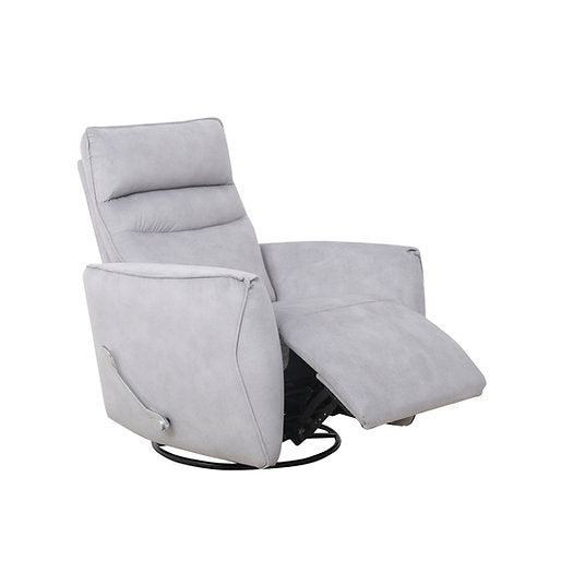 Recliner Chair - IF 6327 - Royal Living Furniture