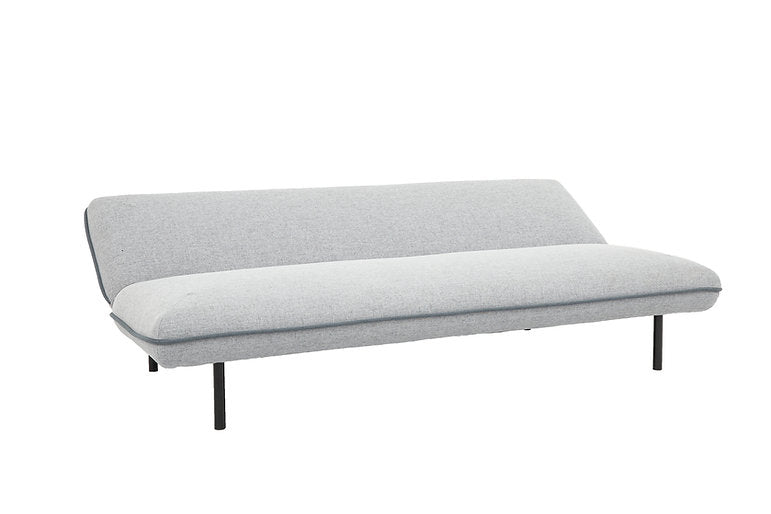 Klik Klak Sofa Bed - IF 8035 - Royal Living Furniture