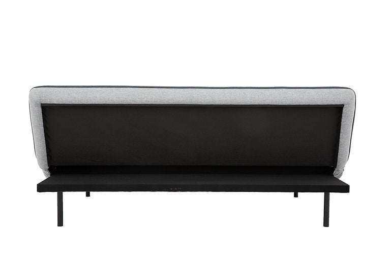 Klik Klak Sofa Bed - IF 8035 - Royal Living Furniture