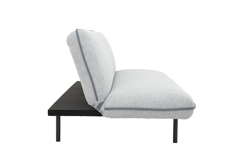 Klik Klak Sofa Bed - IF 8035 - Royal Living Furniture