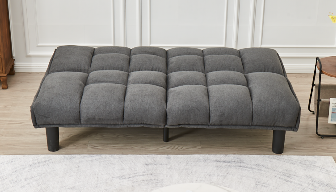 Klik Klak Sofa Bed - IF 8060 - Royal Living Furniture