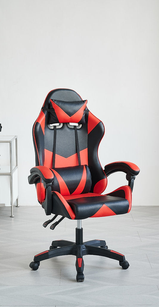 Office Chair - C 7430 - Royal Living Furniture