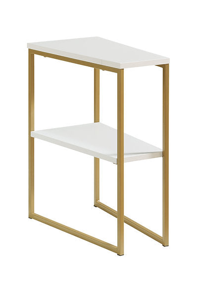 Side Table - IF 081 - Royal Living Furniture