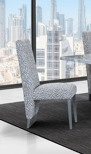 Chair - C 1600 - Royal Living Furniture