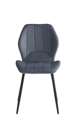 Chair - C 1536 - Royal Living Furniture