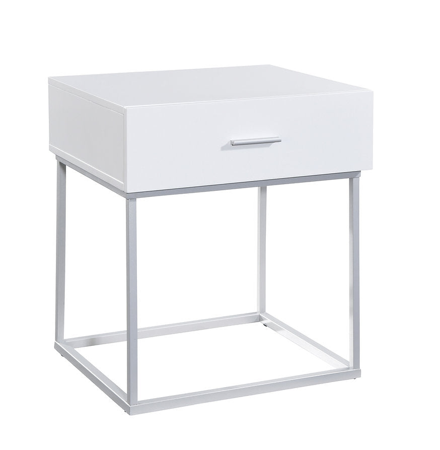Night Stand IF-3401 - Royal Living Furniture