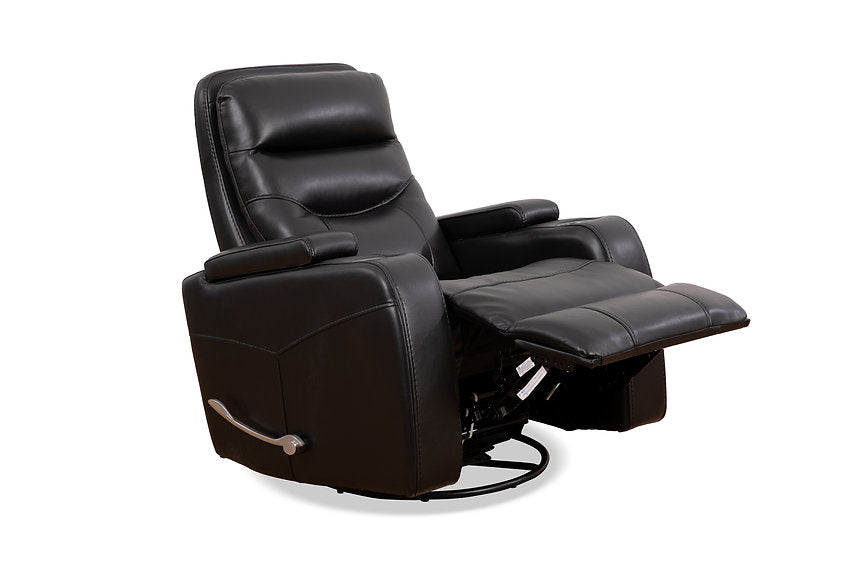 Recliner Chair - IF 6310 - Royal Living Furniture