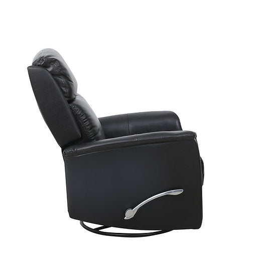 Recliner Chair Blackberry - IF 6382 - Royal Living Furniture