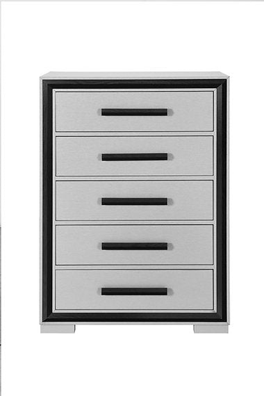 Amelia Chest - Royal Living Furniture