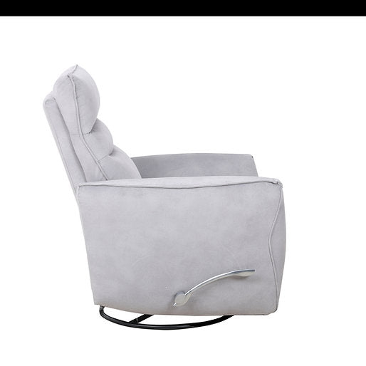 Recliner Chair - IF 6327 - Royal Living Furniture