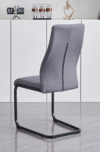 Chair - C 1573 - Royal Living Furniture