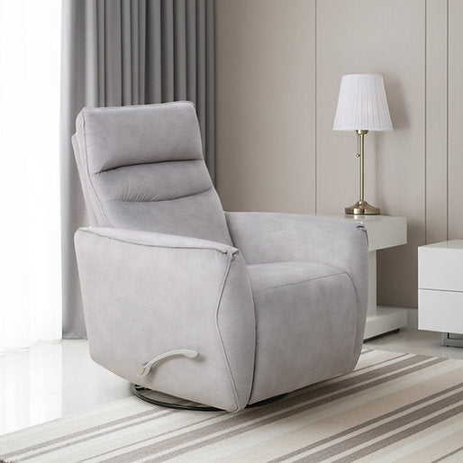 Recliner Chair - IF 6327 - Royal Living Furniture