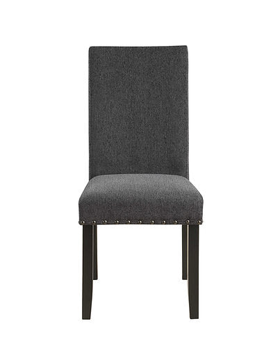 Chair - C 1610 - Royal Living Furniture