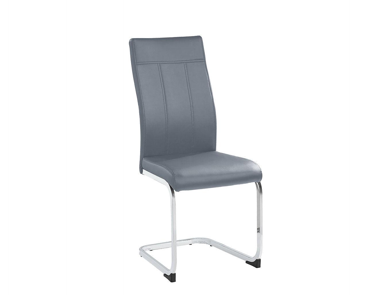Chair - C 1879 - Royal Living Furniture