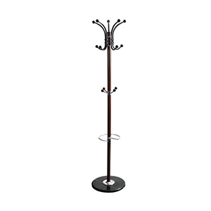 Coat Rack - IF 4001 - Royal Living Furniture