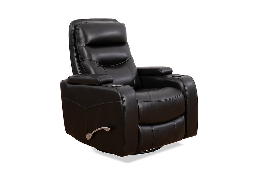 Recliner Chair - IF 6310 - Royal Living Furniture