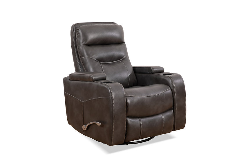 Recliner Chair - IF 6312 - Royal Living Furniture