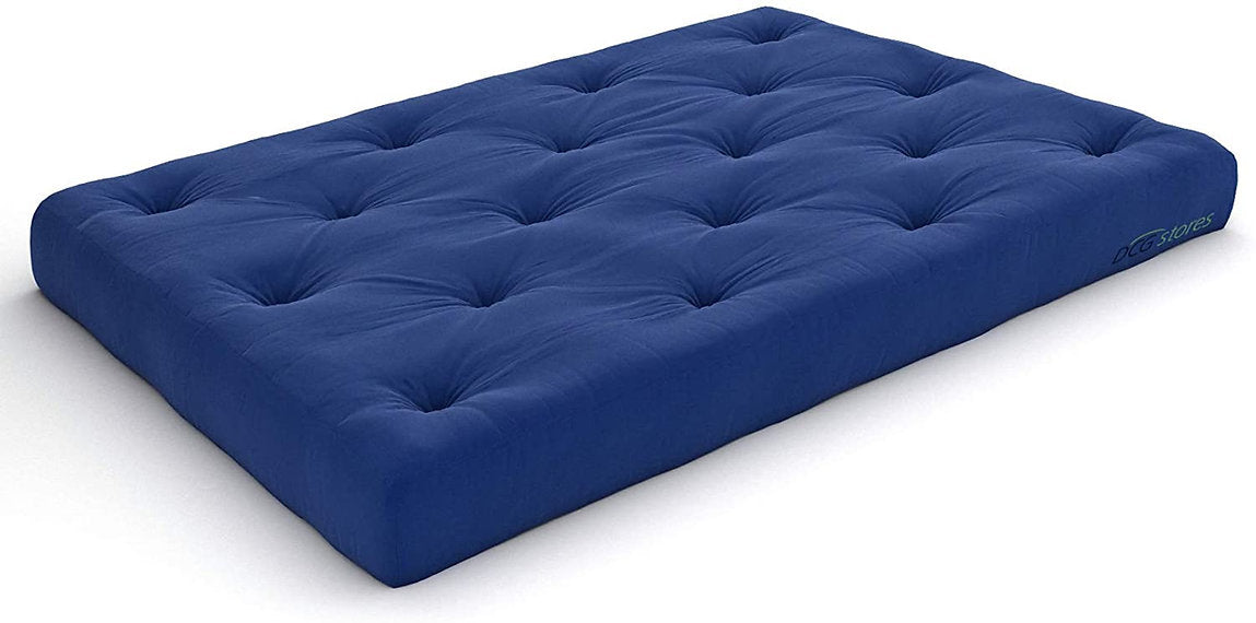 8”D Promotional Mattress - Royal Living Furniture