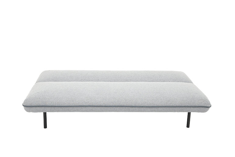 Klik Klak Sofa Bed - IF 8035 - Royal Living Furniture