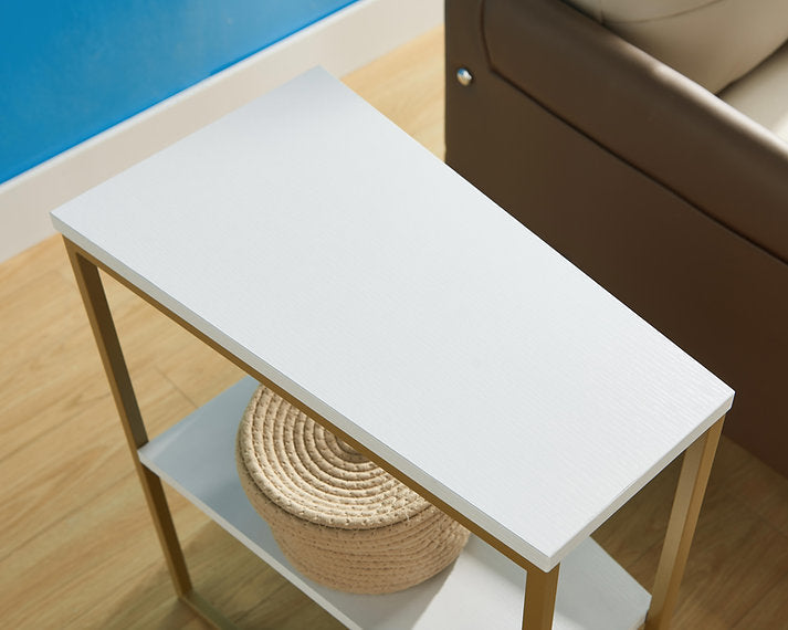 Side Table - IF 081 - Royal Living Furniture