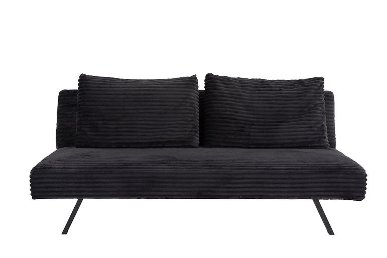 Klik Klak Sofa Bed - IF 8065 - Royal Living Furniture