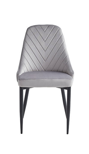 Chair - C 1531 - Royal Living Furniture