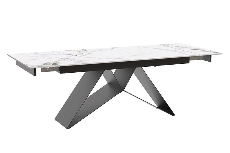 Table - T 1545 - Royal Living Furniture