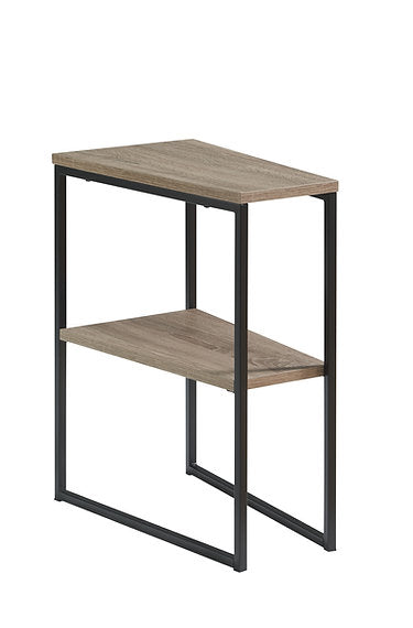 Side Table - IF 080 - Royal Living Furniture