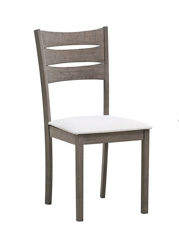 Chair - C 1052 - Royal Living Furniture