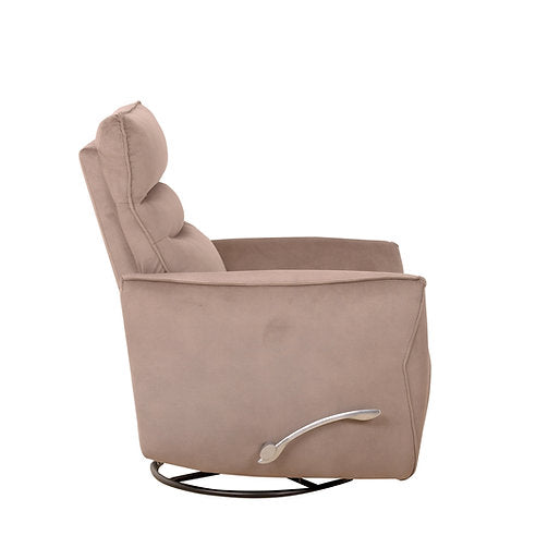 Recliner Chair - IF 6328 - Royal Living Furniture