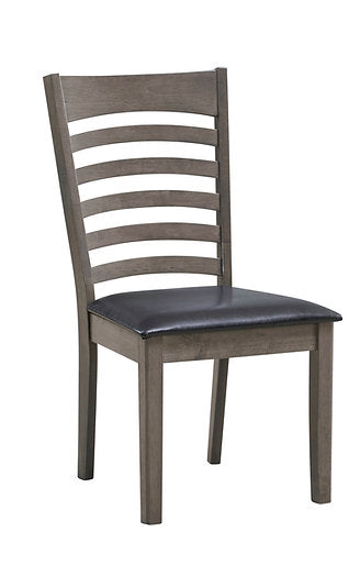 Chair - C 1081 - Royal Living Furniture