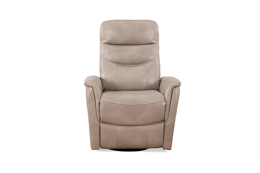 Power Recliner Chair - Stone IF 6301 - Royal Living Furniture