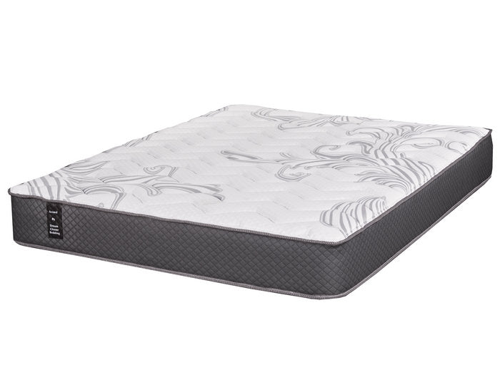Accord 39 Mattress - Royal Living Furniture